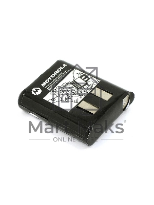 Аккумулятор для Motorola TalkAbout FV500 MC220 MD200 Ni-MH 1100mAh 3.6V
