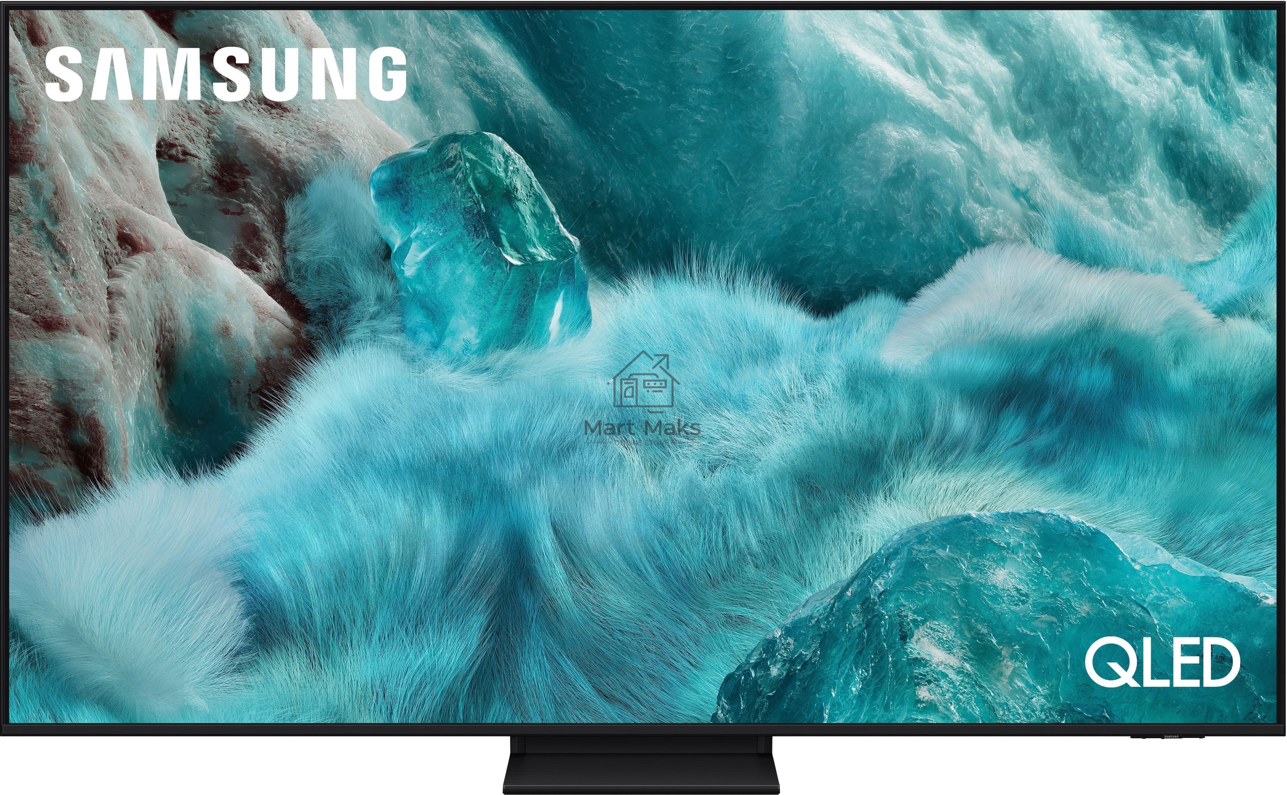 Телевизор Samsung 65