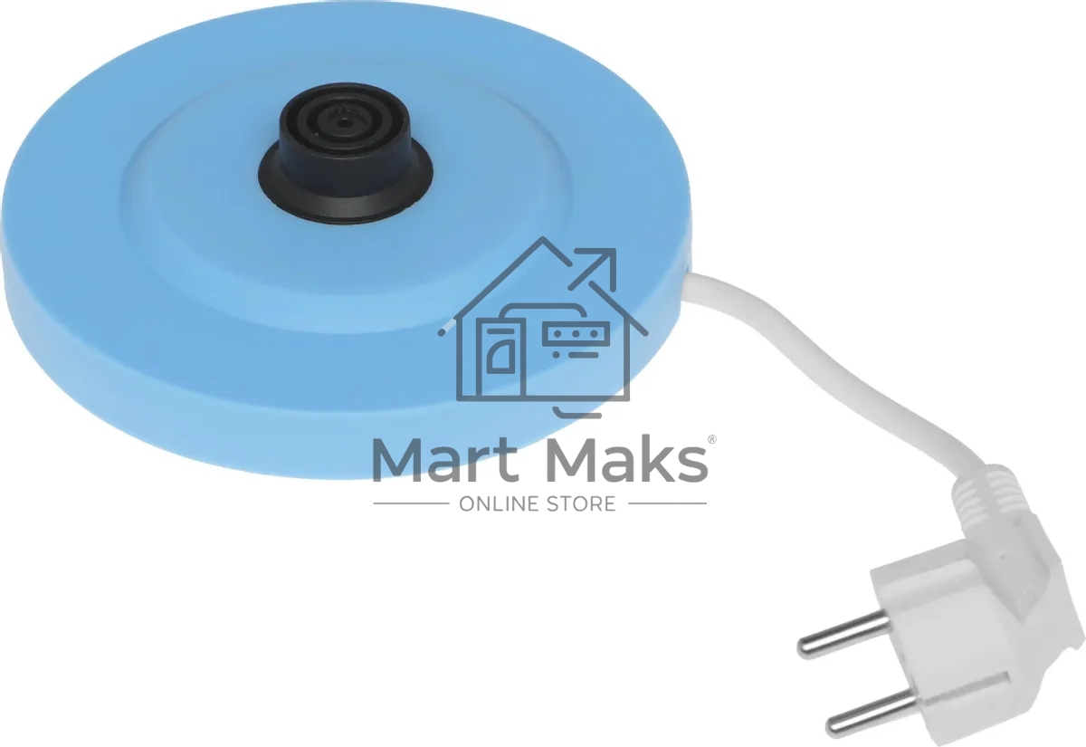 Чайник электрический Vitek VT-7031 W