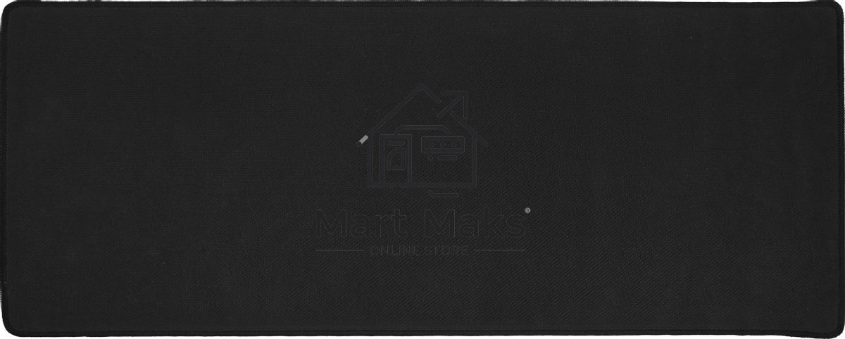 Коврик для мыши A4Tech Bloody BP-50L черный/рисунок 750x300x3мм