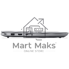 Ноутбук Lenovo ThinkBook 14 G8 IAL/14