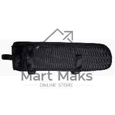 Чехол Hotone Ampero Gig Bag для переноски Ampero (Gig bag)