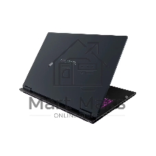 Ноутбук Gigabyte Gaming A18 PRO DYJ/18
