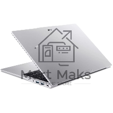 Ноутбук Acer Aspire Lite AL15-72P,Intel Core i5-13420H 4.70 GHz, 16GB DDR5 RAM,512GB SSD, 15.6