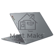 Ноутбук Lenovo IdeaPad Slim 3 15AMN8/15.6
