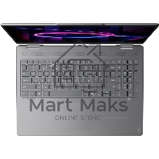 Ноутбук Lenovo Yoga 7 2-in-1 16IPH11/16