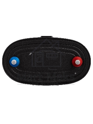 Водонагреватель Electrolux EWH 50 Gladius Inverter Grafit