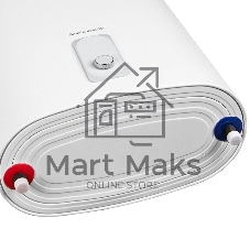 Водонагреватель Royal Thermo RWH 30 Smalto Inverter