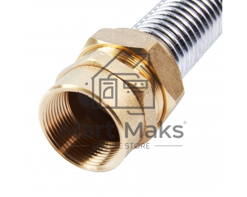 Узел смесительный SHUFT MST 25-40 1,0-C24-N-TC