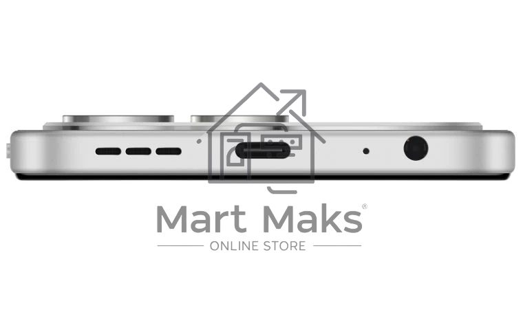 Смартфон Tecno Spark 40 8/256Gb, серый