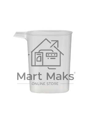 Утюг Матрена MA-047 вишневый (2200 Вт, пар, спрей, пар.удар, самооч., стальная подошва)