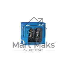 Портативная колонка Ritmix SP-3050