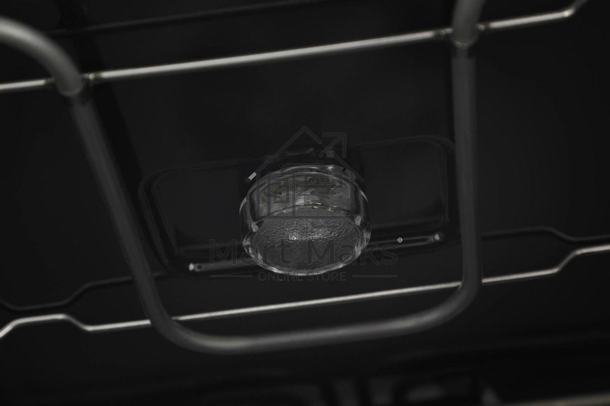 Независимая духовка Gorenje BOSX6737E09BG, встраиваемый