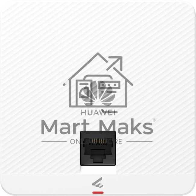 WiFi Точка доступа Huawei AP162E