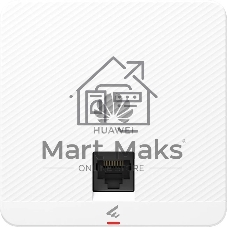 WiFi Точка доступа Huawei AP162E WiFi Точка доступа Huawei AP162E