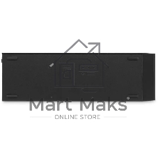 Компьютер IRU 310SC SFF i3 12100 (3.3) 8Gb SSD256Gb UHDG 730 Windows 11 Pro GbitEth 200W черный (2152519)