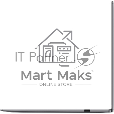 Ноутбук Huawei MateBook FLMH-X FlemingH-W7211T/14