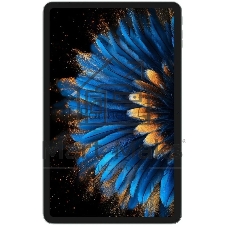 Планшет Blackview MEGA 2 12