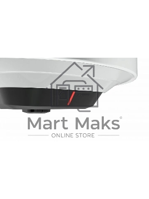 Водонагреватель Ariston PRO1 R INOX ABS 100 V