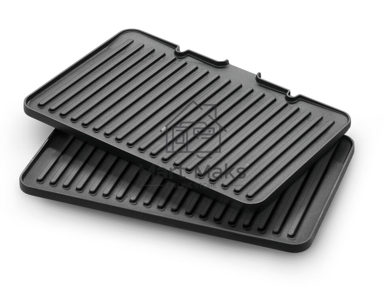 Контактный гриль BRAUN CG9043