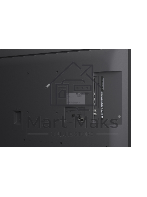 Телевизор LG 43