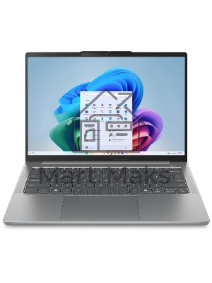 Ноутбук Lenovo IdeaPad Slim 5 14AHP10 14
