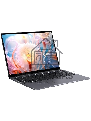 Ноутбук CHUWI CoreBook X 14