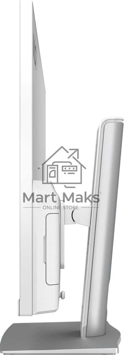 Моноблок MSI Modern AM272P 1M-677XRU 27