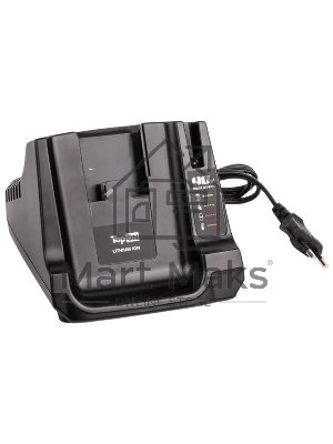 Зарядное устройство TopON TOP-BD40V (103602)