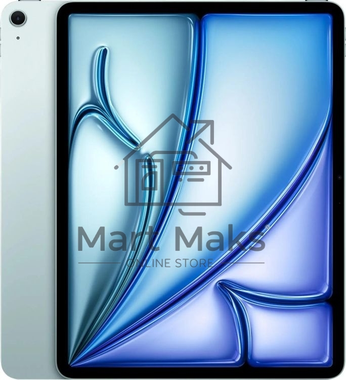 Планшет Apple iPad Air 2026 A3461 13