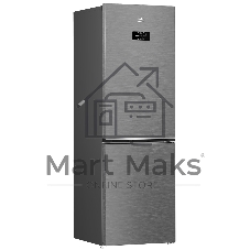 Холодильник Beko B5RCNK366HDX