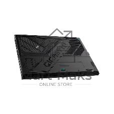 Ноутбук Gigabyte Gaming A18 PRO DYJ/18