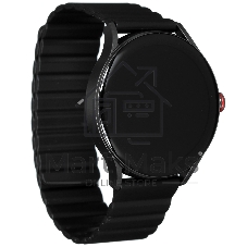 Умные часы iMIKI TG1, 1.43