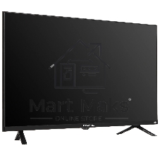 Промо_Телевизор MAUNFELD MLT32HST02
