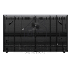 Телевизор Hisense 100