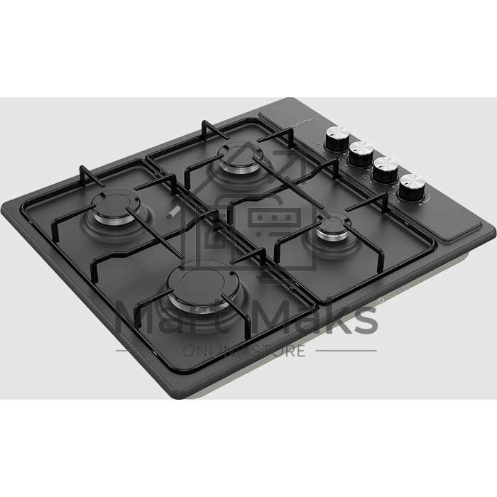 Газовая варочная панель Darina 1T1 BGM341 11 At