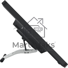 Графический планшет сенсорный дисплей Huion KAMVAS Pro 24