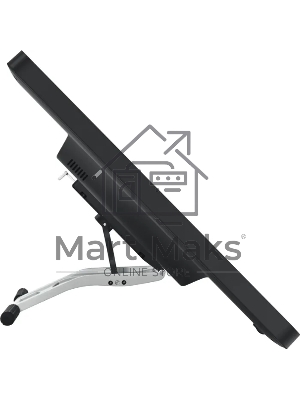 Графический планшет сенсорный дисплей Huion KAMVAS Pro 24