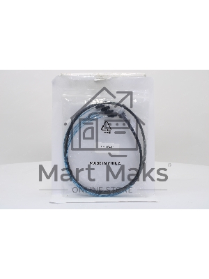 Кабель MINI-SAS HD L5-00221-00 BROADCOM