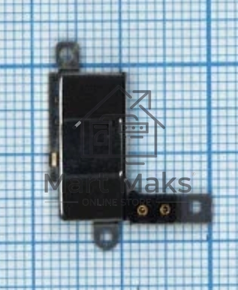 Вибромотор для iPhone 6 Plus