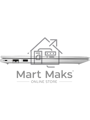 Ноутбук HP ProBook 440 G10 14