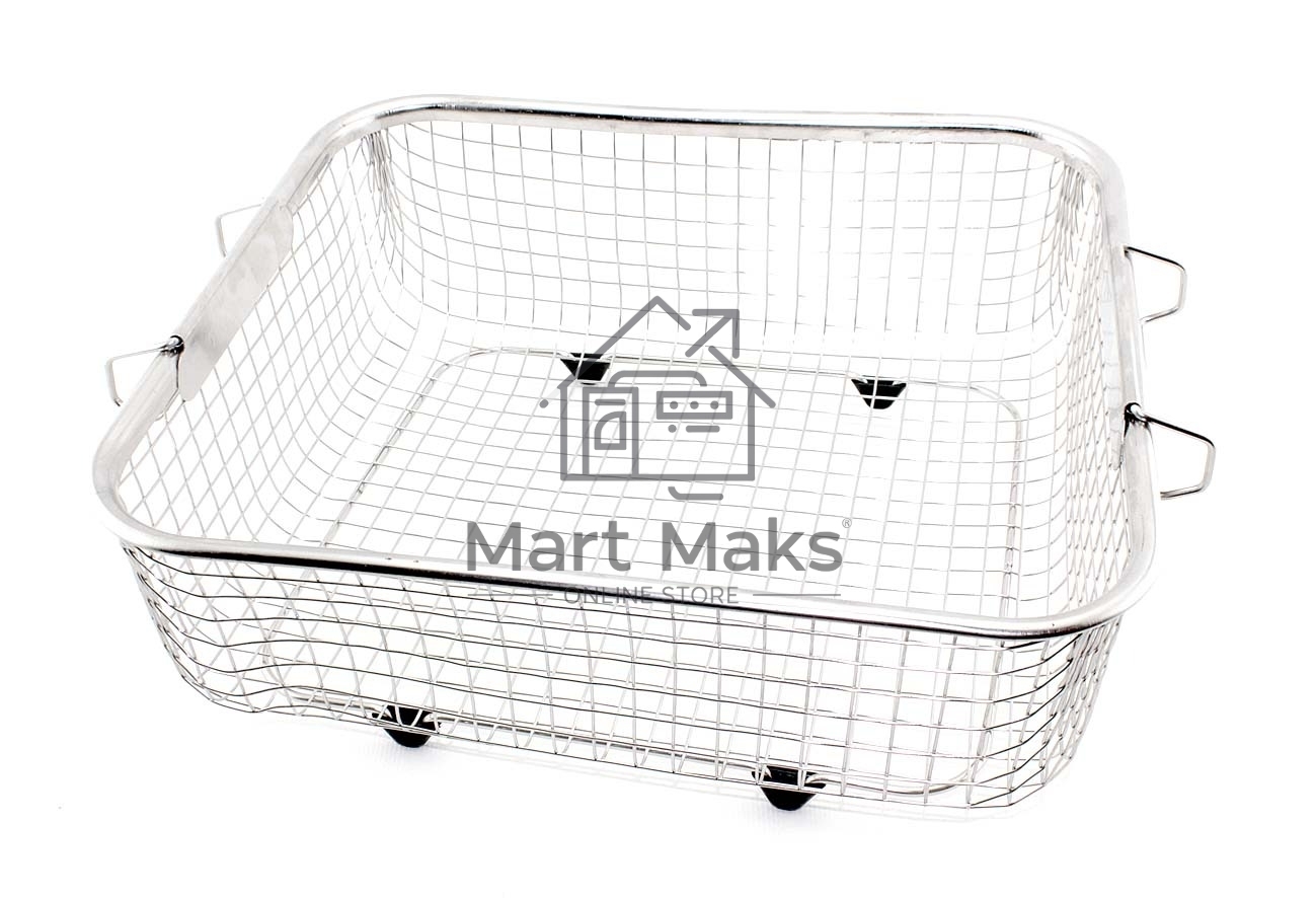 Корзина для УЗВ Skymen JP-060