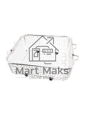 Корзина для УЗВ Skymen JP-060