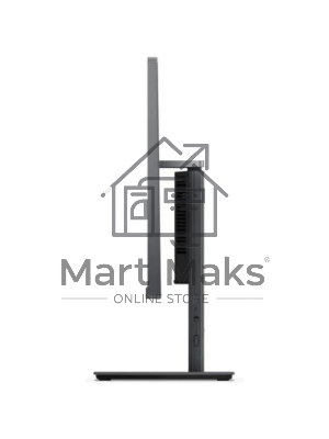 Моноблок Lenovo IdeaCentre AIO 24IRH9 23.8