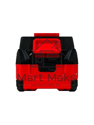 Аккумулятор PROFIPOWER 20B-4.0Ah Li-ion MLI1840D