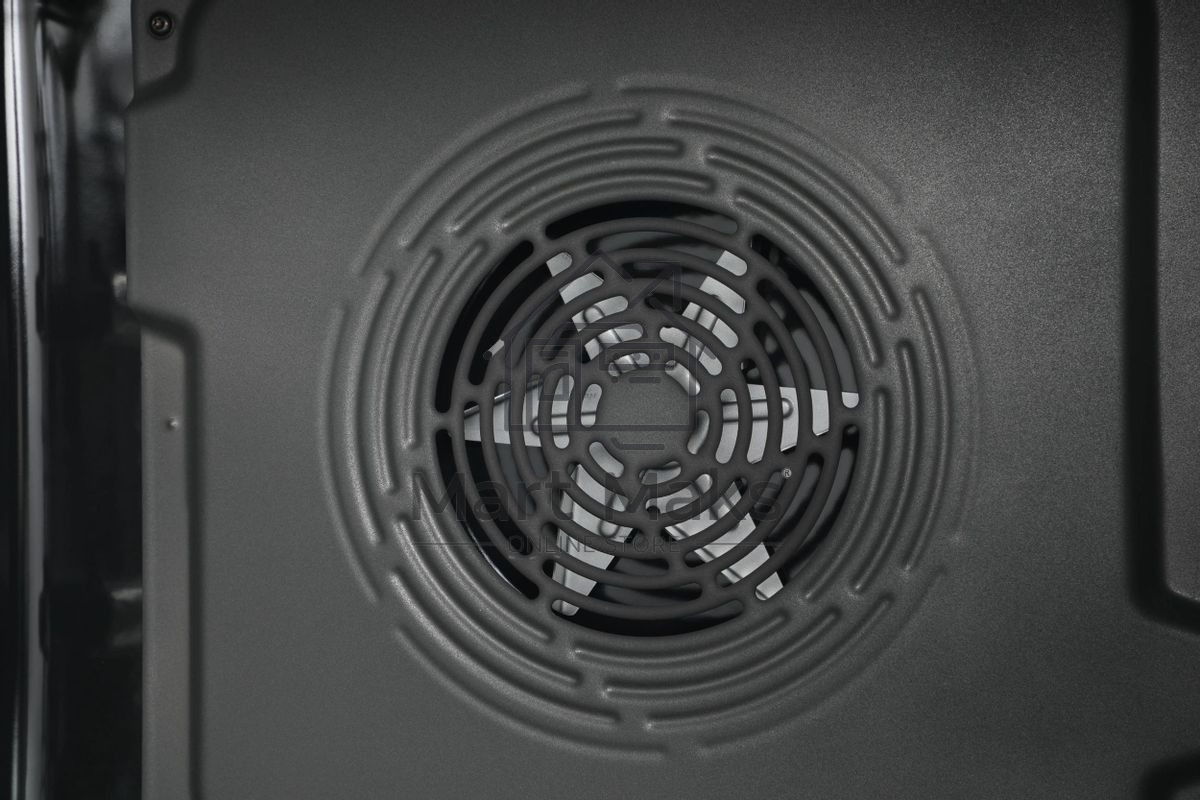 Независимая духовка Gorenje BOSX6737E09BG, встраиваемый