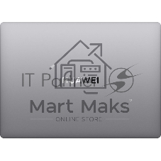 Ноутбук Huawei MateBook FLMH-X FlemingH-W7211T/14