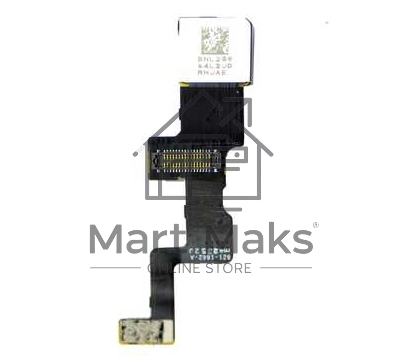 Задняя камера для Apple iPhone 5