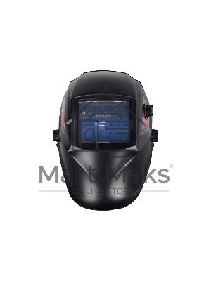 Маска сварщика Ресанта МС-1