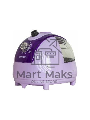 Ручной отпариватель SUPRA SBS-203